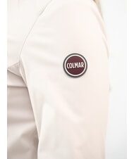 COLMAR ORIGINALS LEISURE Chaqueta porcelana - Chaquetas de mujer - 2