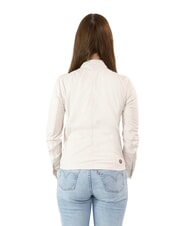 COLMAR ORIGINALS LEISURE Chaqueta porcelana - Chaquetas de mujer - 3