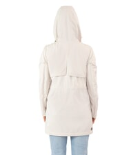 COLMAR ORIGINALS LEISURE Chaqueta porcelana - Chaquetas de mujer - 3