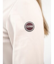 COLMAR ORIGINALS LEISURE Chaqueta porcelana - Chaquetas de mujer - 2