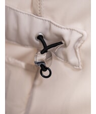 COLMAR ORIGINALS LEISURE Chaqueta porcelana - Chaquetas de mujer - 4