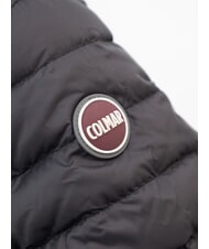 COLMAR ORIGINALS REPUNK Chaqueta acolchada de plumas negro - Chaquetas de beb&eacute; - 2