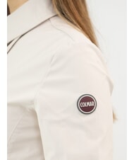 COLMAR ORIGINALS NEW FUTURITY Chaqueta - Chaquetas de mujer