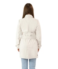 COLMAR ORIGINALS NEW FUTURITY Chaqueta porcelana - Chaquetas de mujer - 3