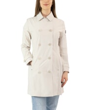 COLMAR ORIGINALS NEW FUTURITY Chaqueta porcelana - Chaquetas de mujer - 4