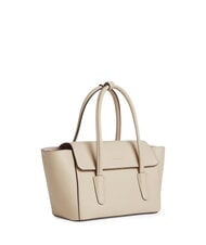 COCCINELLE DOUBLE BEAT Bolso de hombro - Bolsos Mujer