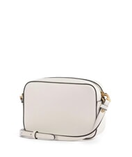 COCCINELLE BEAT SOFT Minibolso de piel con textura - Bolsos Mujer