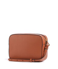 COCCINELLE BEAT SOFT Bolso de hombro peque&ntilde;o cangrejo - Bolsos Mujer - 2