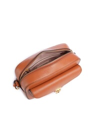 COCCINELLE BEAT SOFT Bolso de hombro peque&ntilde;o cangrejo - Bolsos Mujer - 3