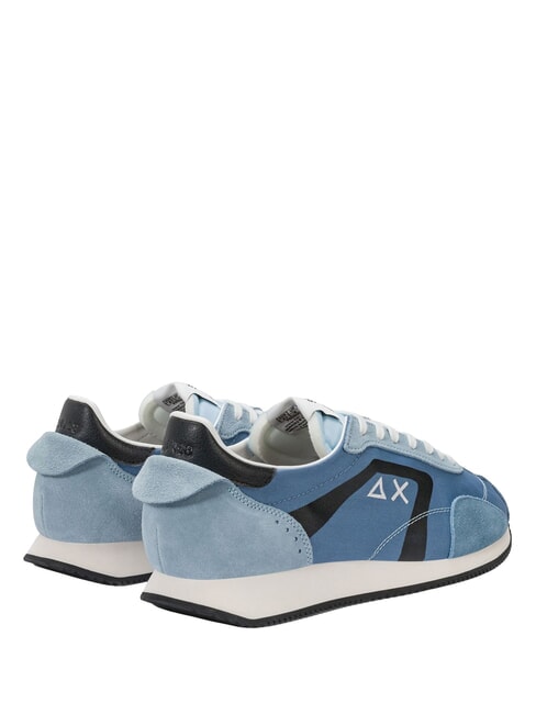 EASY RUNNER Zapatillas avi&oacute;n - Zapatos Hombre