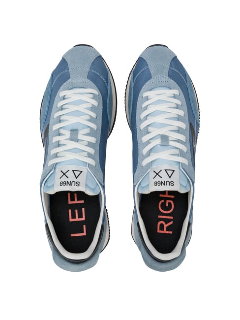 EASY RUNNER Zapatillas avi&oacute;n - Zapatos Hombre