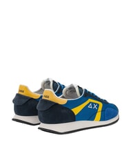 SUN68 EASY RUNNER Zapatillas real - Zapatos Hombre - 3