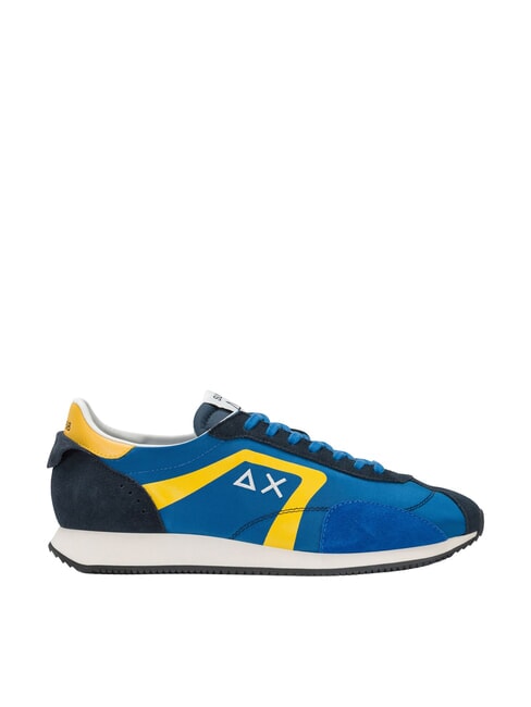 EASY RUNNER Zapatillas real - Zapatos Hombre
