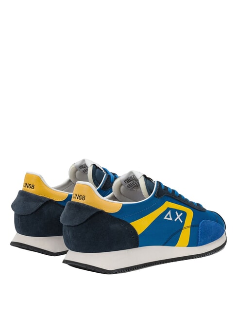 EASY RUNNER Zapatillas real - Zapatos Hombre
