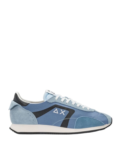 EASY RUNNER Zapatillas avi&oacute;n - Zapatos Hombre