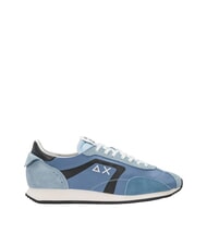 SUN68 EASY RUNNER Zapatillas avi&oacute;n - Zapatos Hombre - 2