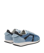 SUN68 EASY RUNNER Zapatillas avi&oacute;n - Zapatos Hombre - 3