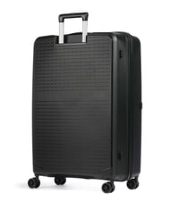 AMERICAN TOURISTER SUMMER HIT Carrito grande NEGRO - Trolley R&iacute;gidos - 4