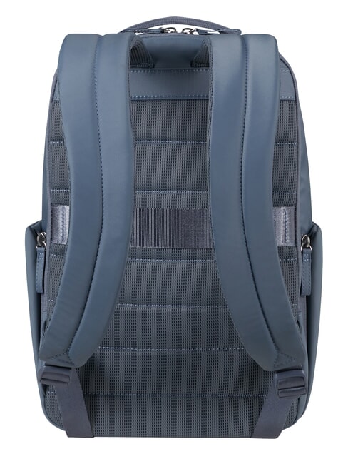 MOVE JOURNEY Mochila XS, debajo del asiento tormenta azul - Bolsos Mujer