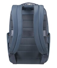SAMSONITE MOVE JOURNEY Mochila XS, debajo del asiento tormenta azul - Bolsos Mujer - 2