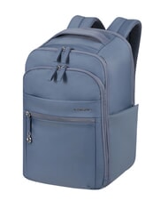 SAMSONITE MOVE JOURNEY Mochila XS, debajo del asiento tormenta azul - Bolsos Mujer - 3