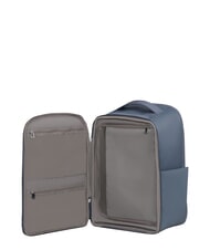 SAMSONITE MOVE JOURNEY Mochila XS, debajo del asiento tormenta azul - Bolsos Mujer - 4