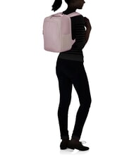 SAMSONITE GUARDIT CLASSY 2.0 Mochila XS, debajo del asiento gris - Mochilas Escuela & Tiempo Libre - 10