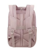 SAMSONITE GUARDIT CLASSY 2.0 Mochila XS, debajo del asiento gris - Mochilas Escuela & Tiempo Libre - 2