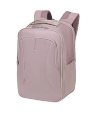 SAMSONITE GUARDIT CLASSY 2.0 Mochila XS, debajo del asiento gris - Mochilas Escuela & Tiempo Libre - 4