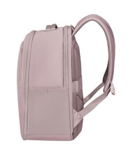 SAMSONITE GUARDIT CLASSY 2.0 Mochila XS, debajo del asiento gris - Mochilas Escuela & Tiempo Libre - 5