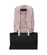 SAMSONITE GUARDIT CLASSY 2.0 Mochila XS, debajo del asiento gris - Mochilas Escuela & Tiempo Libre - 6