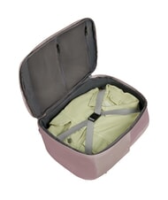 SAMSONITE GUARDIT CLASSY 2.0 Mochila XS, debajo del asiento gris - Mochilas Escuela & Tiempo Libre - 7