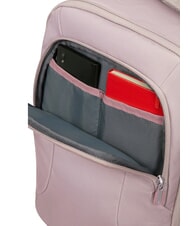 SAMSONITE GUARDIT CLASSY 2.0 Mochila XS, debajo del asiento gris - Mochilas Escuela & Tiempo Libre - 8