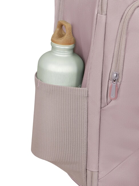 GUARDIT CLASSY 2.0 Mochila XS, debajo del asiento gris - Mochilas Escuela & Tiempo Libre