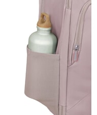 SAMSONITE GUARDIT CLASSY 2.0 Mochila XS, debajo del asiento gris - Mochilas Escuela & Tiempo Libre - 9