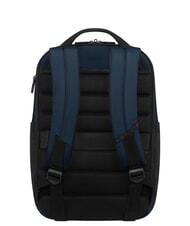 SAMSONITE MODERNY Mochila XS, debajo del asiento azul - Mochilas Escuela & Tiempo Libre - 2