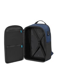 SAMSONITE MODERNY Mochila XS, debajo del asiento azul - Mochilas Escuela & Tiempo Libre - 3