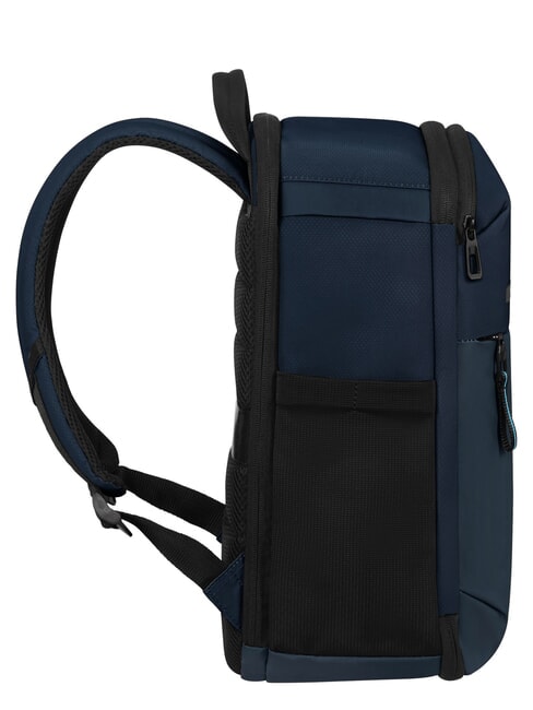 MODERNY Mochila XS, debajo del asiento azul - Mochilas Escuela & Tiempo Libre