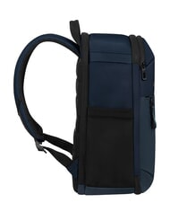 SAMSONITE MODERNY Mochila XS, debajo del asiento azul - Mochilas Escuela & Tiempo Libre - 5