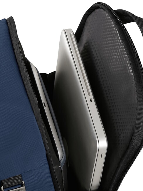 MODERNY Mochila XS, debajo del asiento azul - Mochilas Escuela & Tiempo Libre