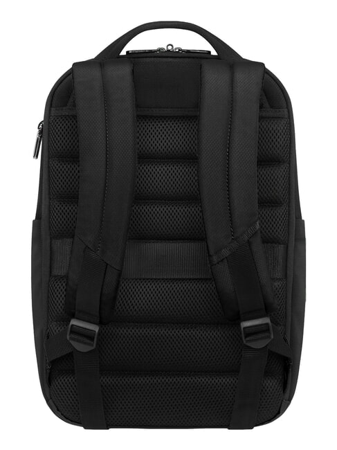 MODERNY Mochila XS, debajo del asiento NEGRO - Mochilas Escuela & Tiempo Libre