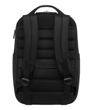 SAMSONITE MODERNY Mochila XS, debajo del asiento NEGRO - Mochilas Escuela & Tiempo Libre - 2