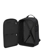 SAMSONITE MODERNY Mochila XS, debajo del asiento NEGRO - Mochilas Escuela & Tiempo Libre - 3