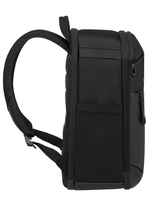 MODERNY Mochila XS, debajo del asiento NEGRO - Mochilas Escuela & Tiempo Libre