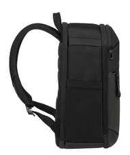 SAMSONITE MODERNY Mochila XS, debajo del asiento NEGRO - Mochilas Escuela & Tiempo Libre - 5