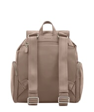 SAMSONITE KARISSA EVO  Mochila  marr&oacute;n nuez - Bolsos Mujer - 2