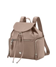 SAMSONITE KARISSA EVO  Mochila  marr&oacute;n nuez - Bolsos Mujer - 3