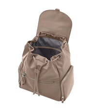 SAMSONITE KARISSA EVO  Mochila  marr&oacute;n nuez - Bolsos Mujer - 4