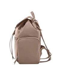 SAMSONITE KARISSA EVO  Mochila  marr&oacute;n nuez - Bolsos Mujer - 5