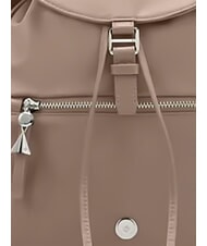 SAMSONITE KARISSA EVO  Mochila  marr&oacute;n nuez - Bolsos Mujer - 6